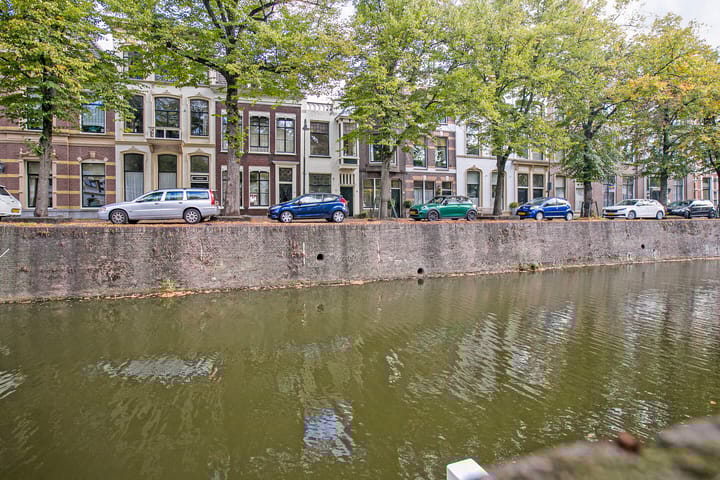 Foto 32 van Oosthaven 41