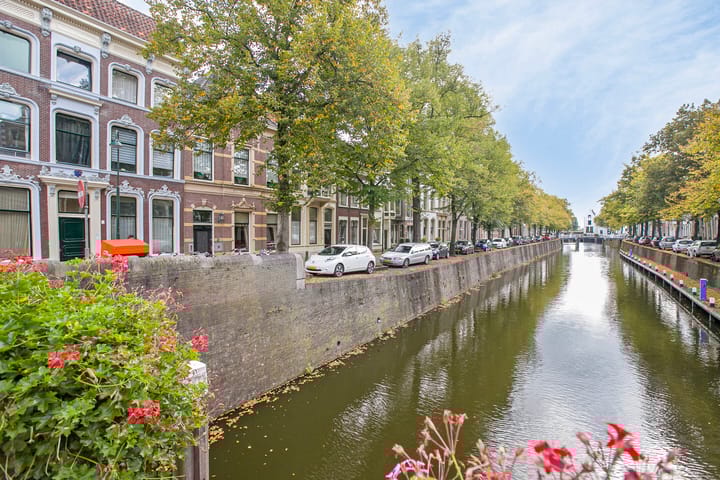 Foto 33 van Oosthaven 41