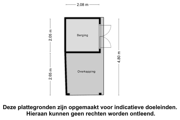 Bekijk foto 43 van Honingerdijk 11-B