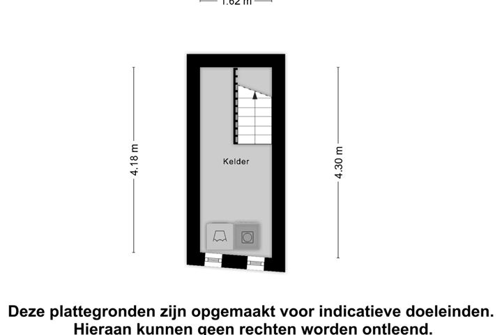 Bekijk foto 44 van Honingerdijk 11-B