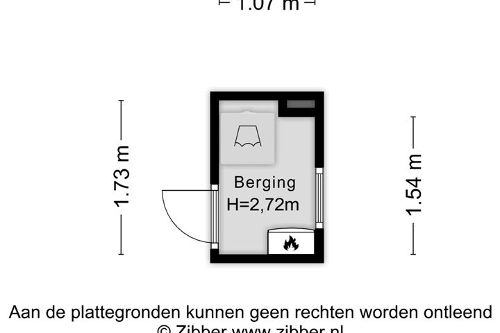 Bekijk foto 24 van Professor Kamerlingh Onneslaan 193-B2