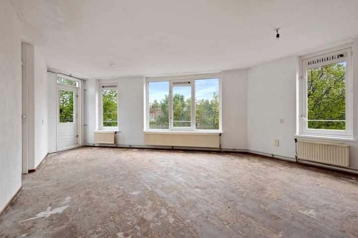 Foto 3 van Le Mairekade 169