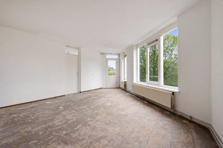 Foto 4 van Le Mairekade 169