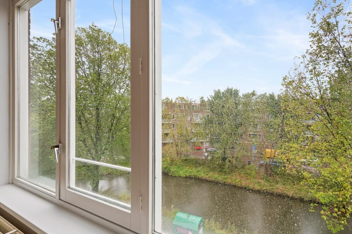 Foto 5 van Le Mairekade 169