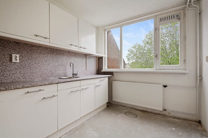 Foto 8 van Le Mairekade 169