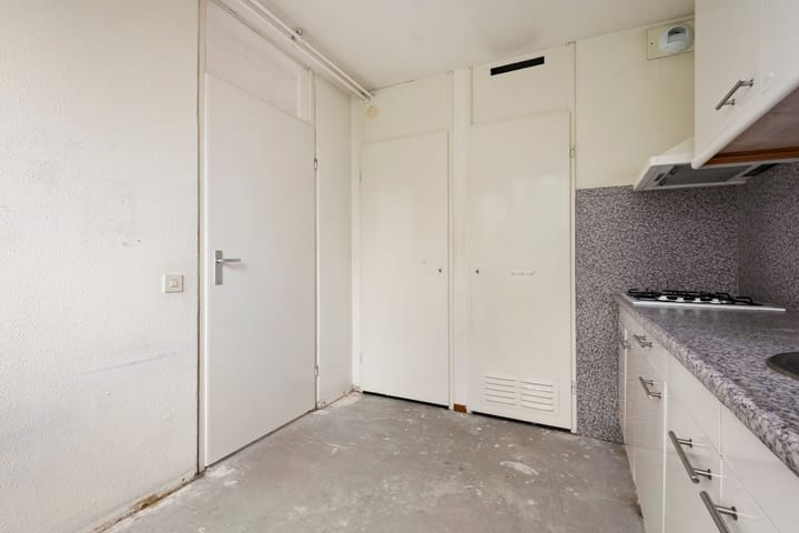 Foto 9 van Le Mairekade 169