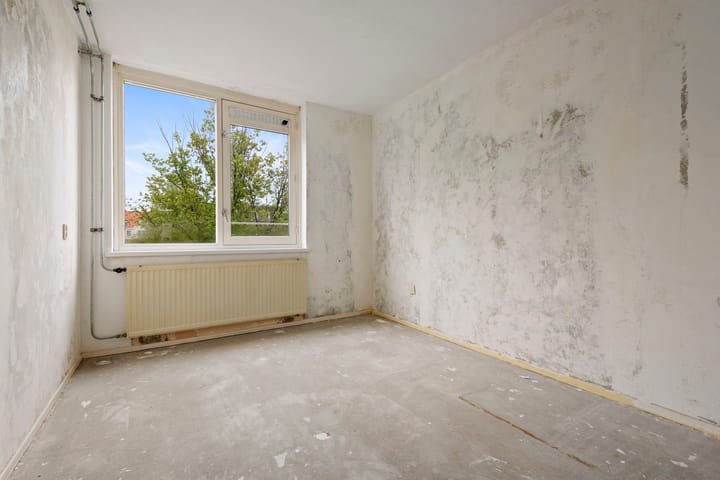 Foto 10 van Le Mairekade 169