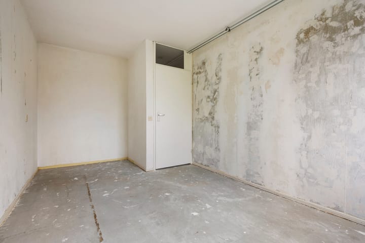 Foto 11 van Le Mairekade 169