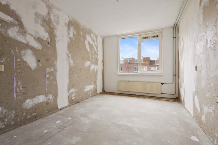 Foto 12 van Le Mairekade 169