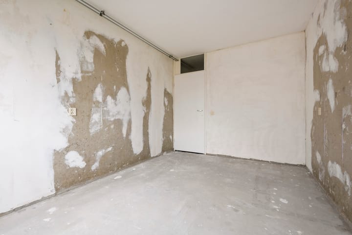 Foto 13 van Le Mairekade 169