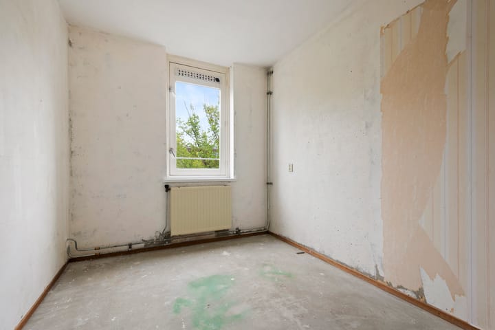 Foto 14 van Le Mairekade 169