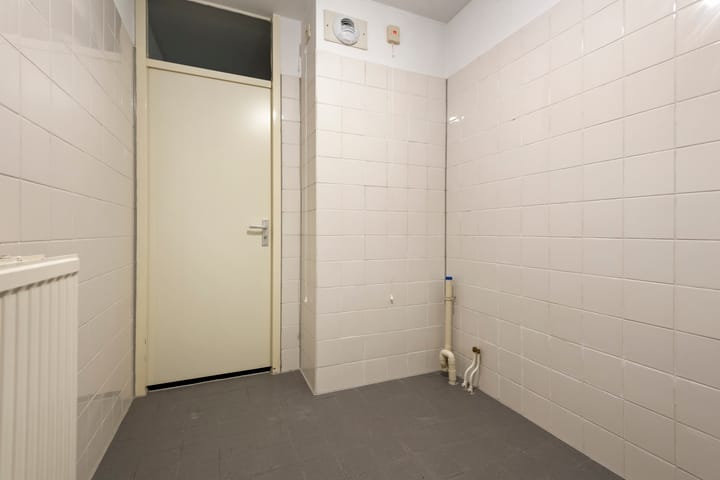 Foto 16 van Le Mairekade 169