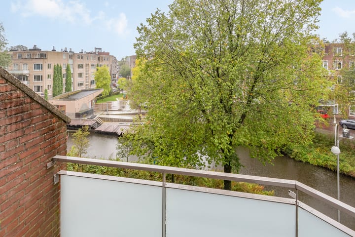 Foto 17 van Le Mairekade 169