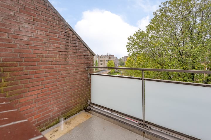 Foto 18 van Le Mairekade 169