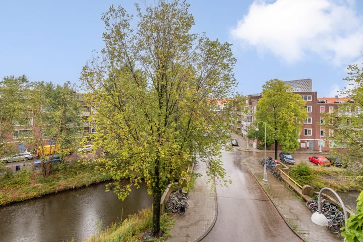 Foto 19 van Le Mairekade 169