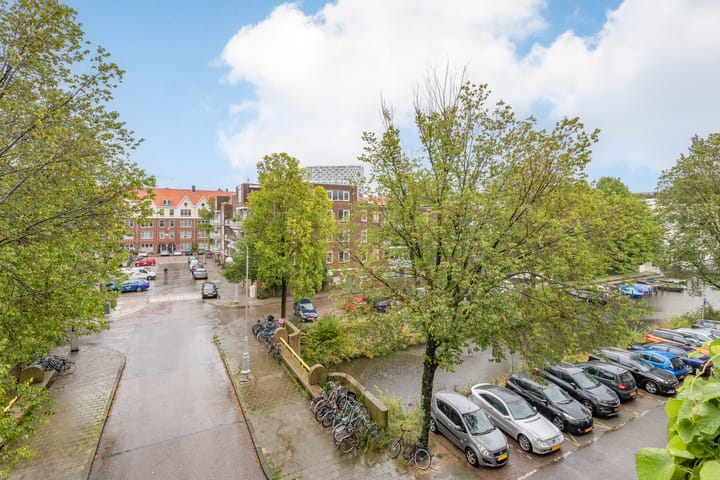 Foto 20 van Le Mairekade 169