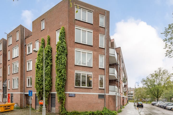 Foto 23 van Le Mairekade 169