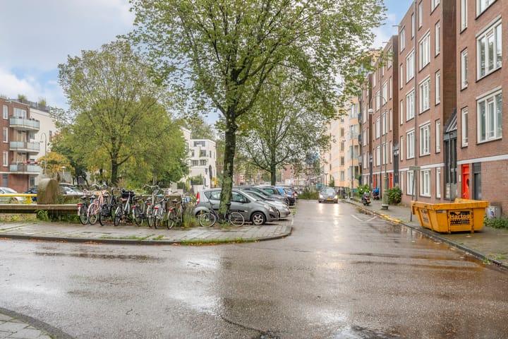 Foto 24 van Le Mairekade 169