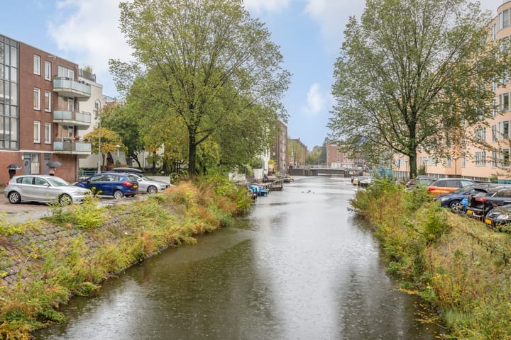 Foto 25 van Le Mairekade 169