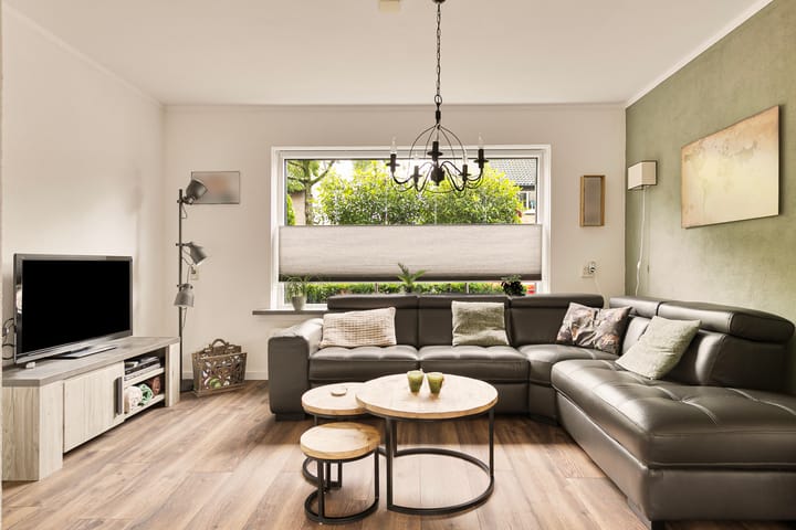 Foto 2 van Rienderstein 17