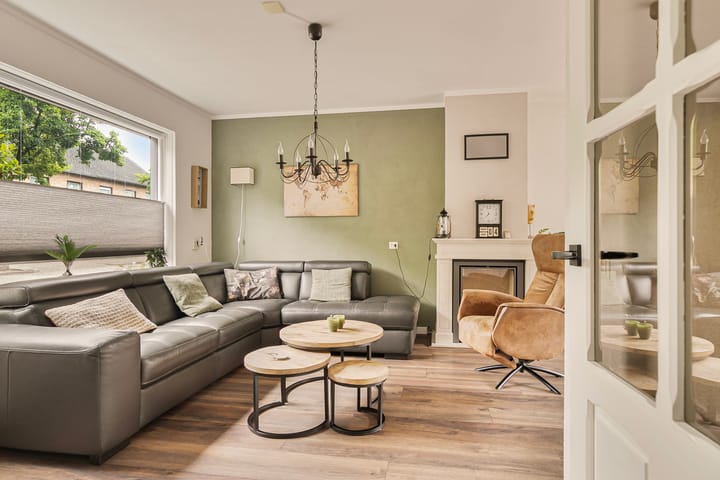 Foto 3 van Rienderstein 17