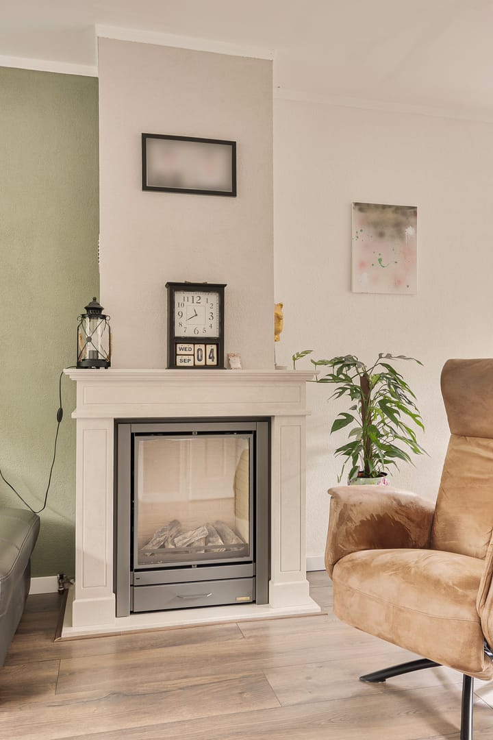 Foto 4 van Rienderstein 17