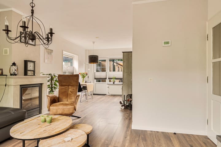 Foto 5 van Rienderstein 17