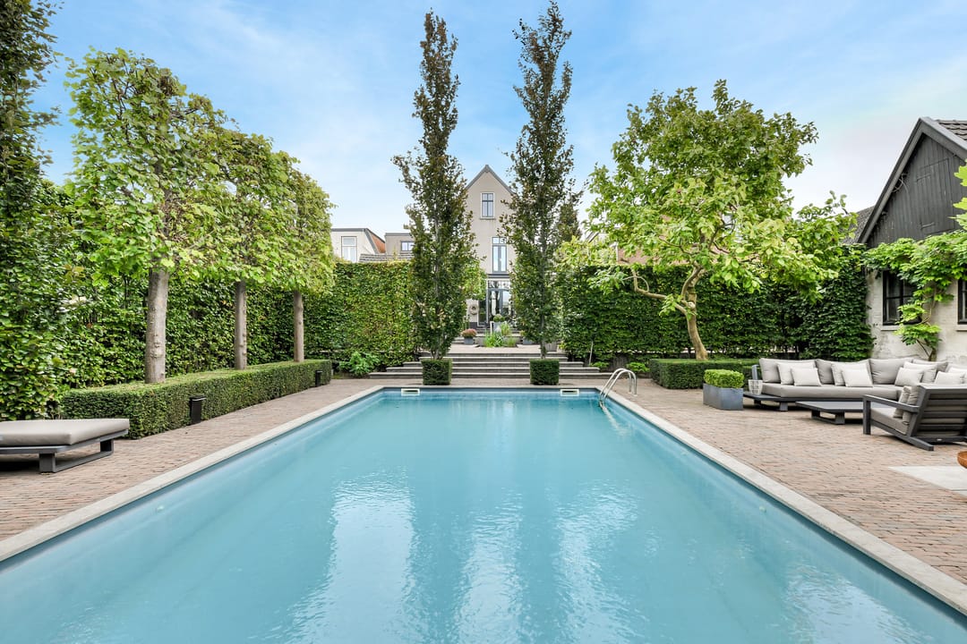 Foto 2 van Prins Hendrikstraat 15