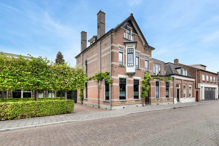 Foto 3 van Prins Hendrikstraat 15