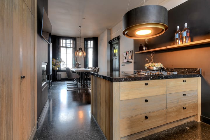 Foto 5 van Prins Hendrikstraat 15