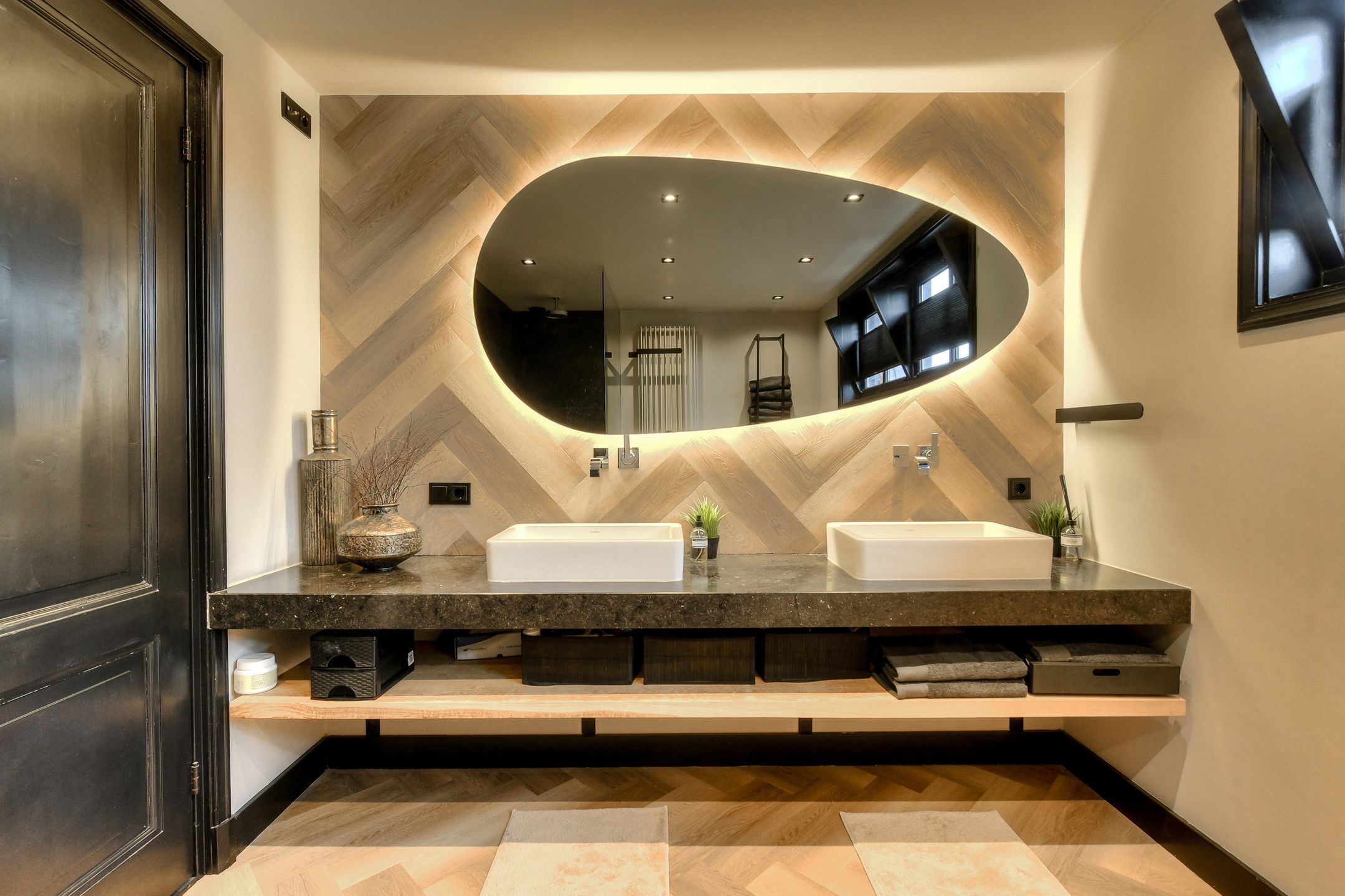 Foto 6 van Prins Hendrikstraat 15