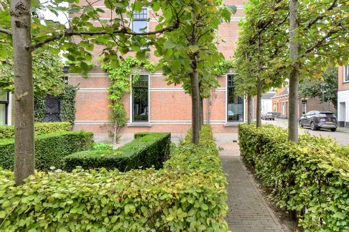 Foto 8 van Prins Hendrikstraat 15