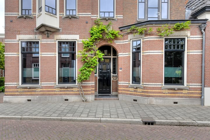 Foto 10 van Prins Hendrikstraat 15