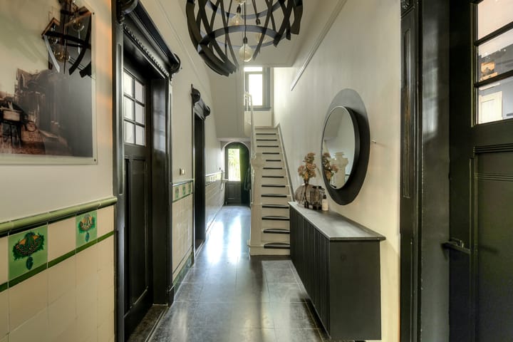 Foto 11 van Prins Hendrikstraat 15