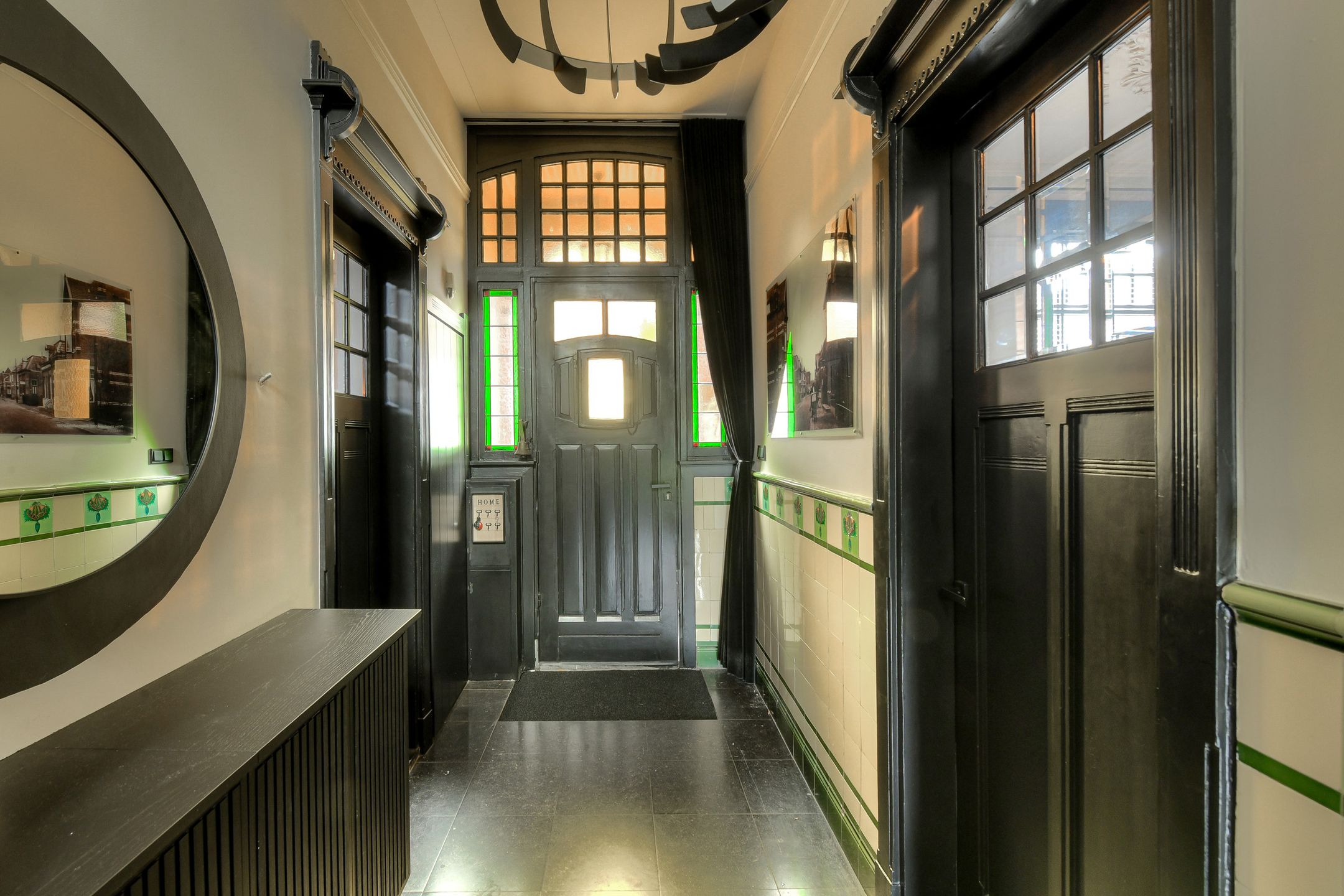 Foto 12 van Prins Hendrikstraat 15