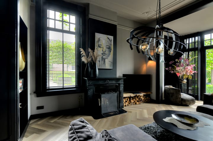 Foto 14 van Prins Hendrikstraat 15