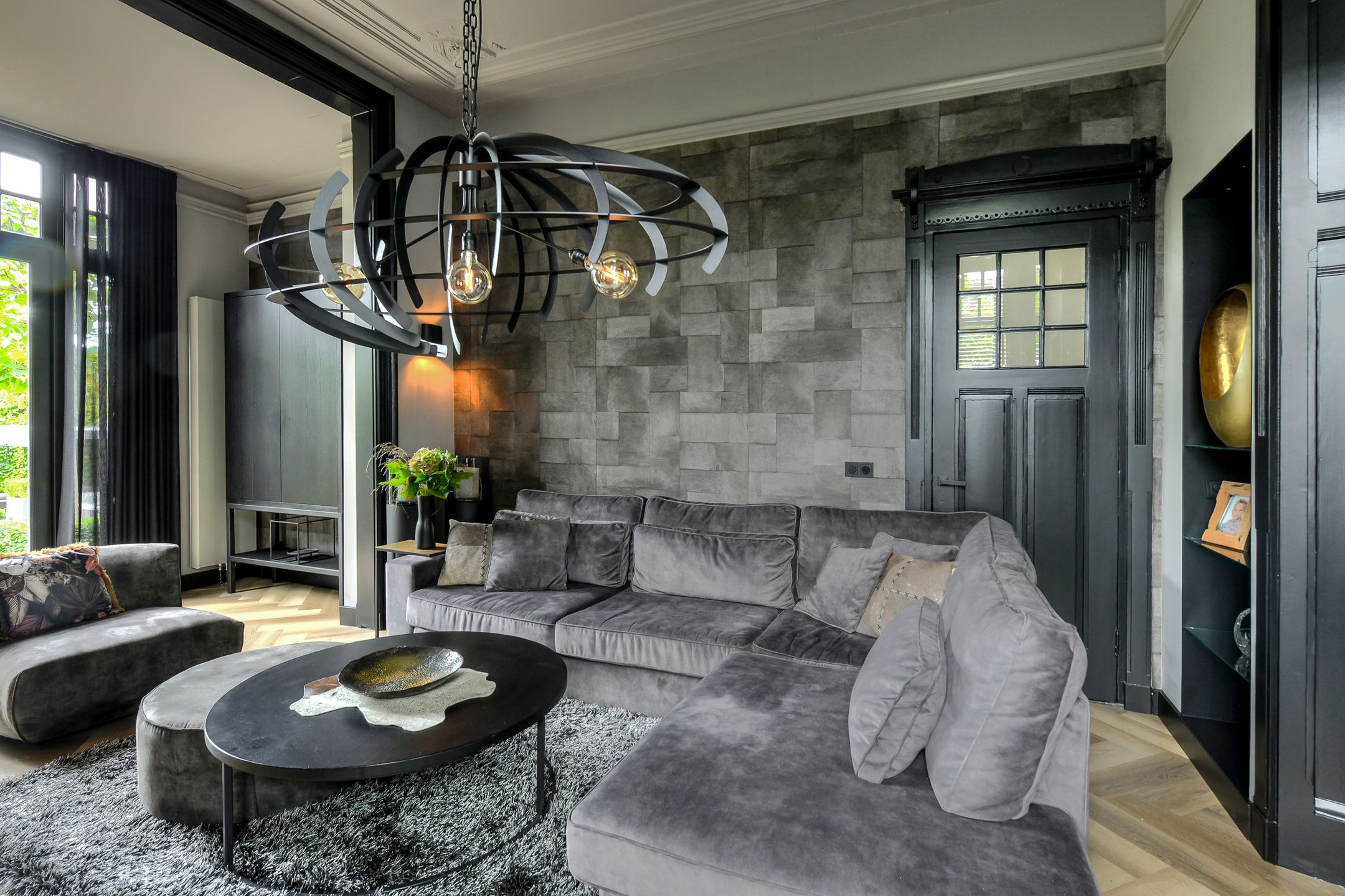 Foto 15 van Prins Hendrikstraat 15