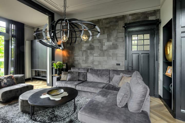 Foto 15 van Prins Hendrikstraat 15