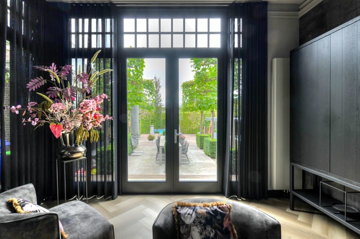 Foto 16 van Prins Hendrikstraat 15