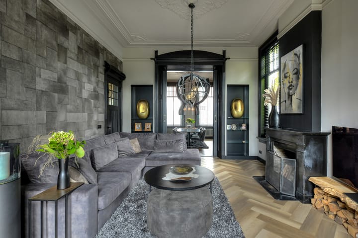 Foto 17 van Prins Hendrikstraat 15