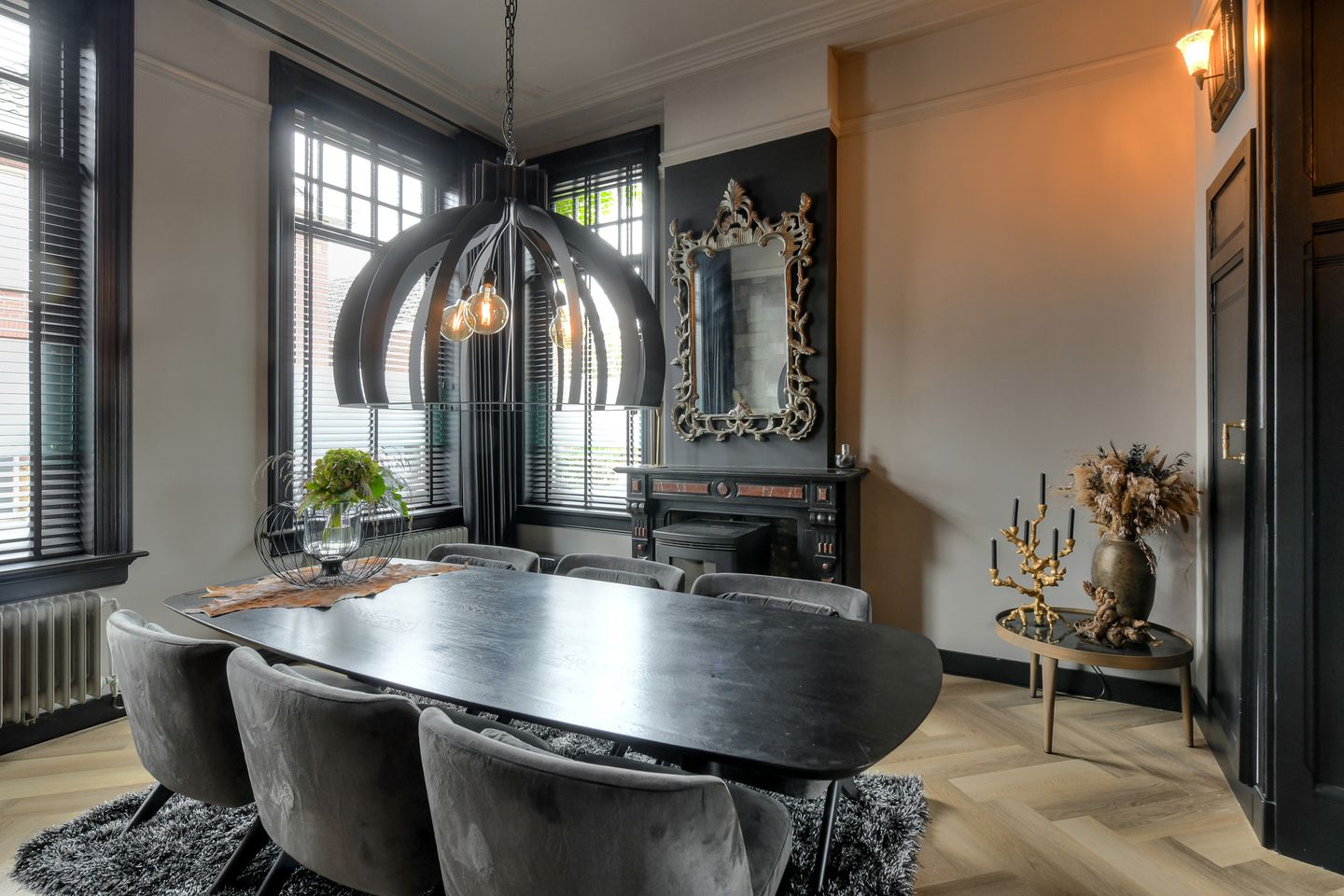 Foto 19 van Prins Hendrikstraat 15