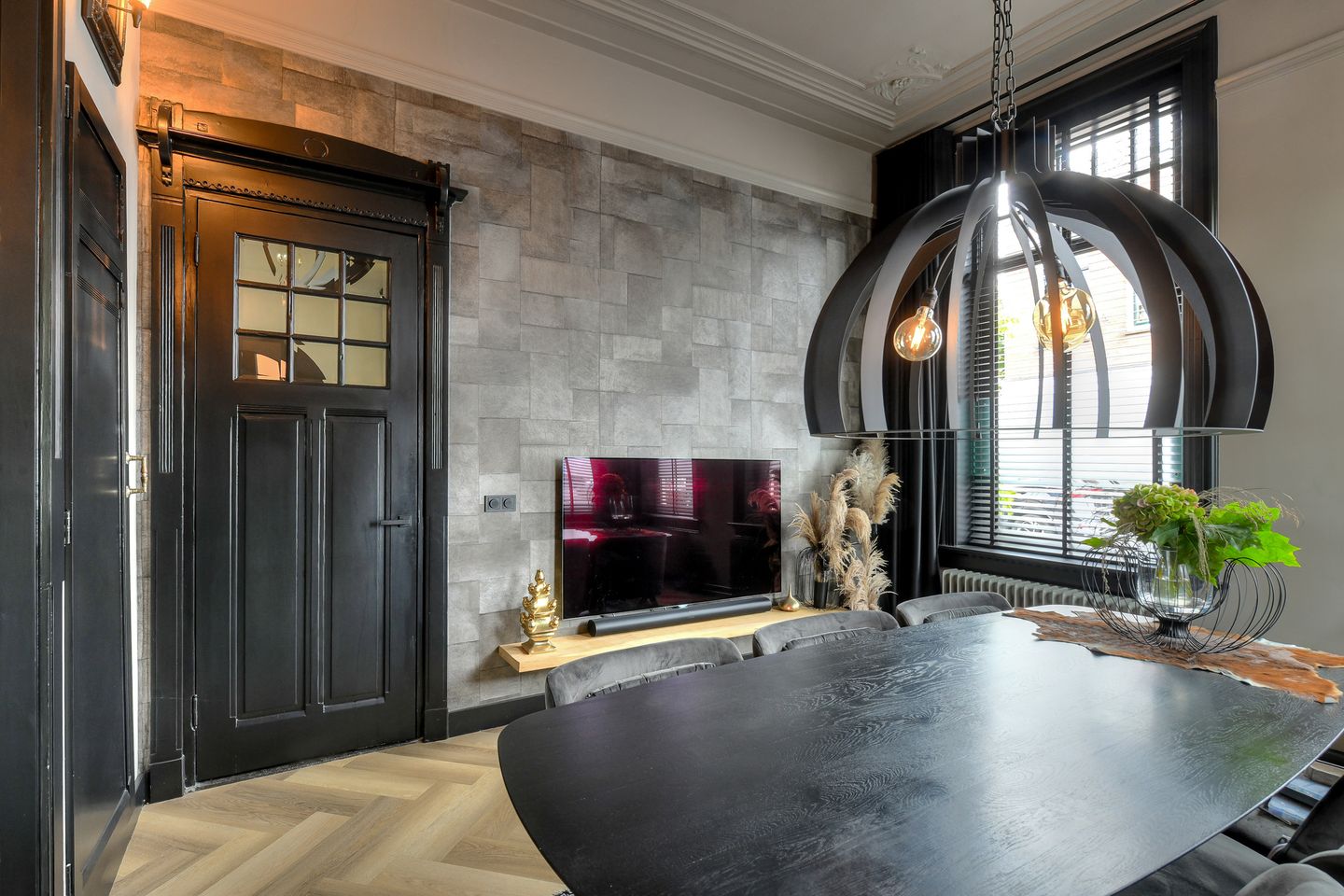 Foto 20 van Prins Hendrikstraat 15