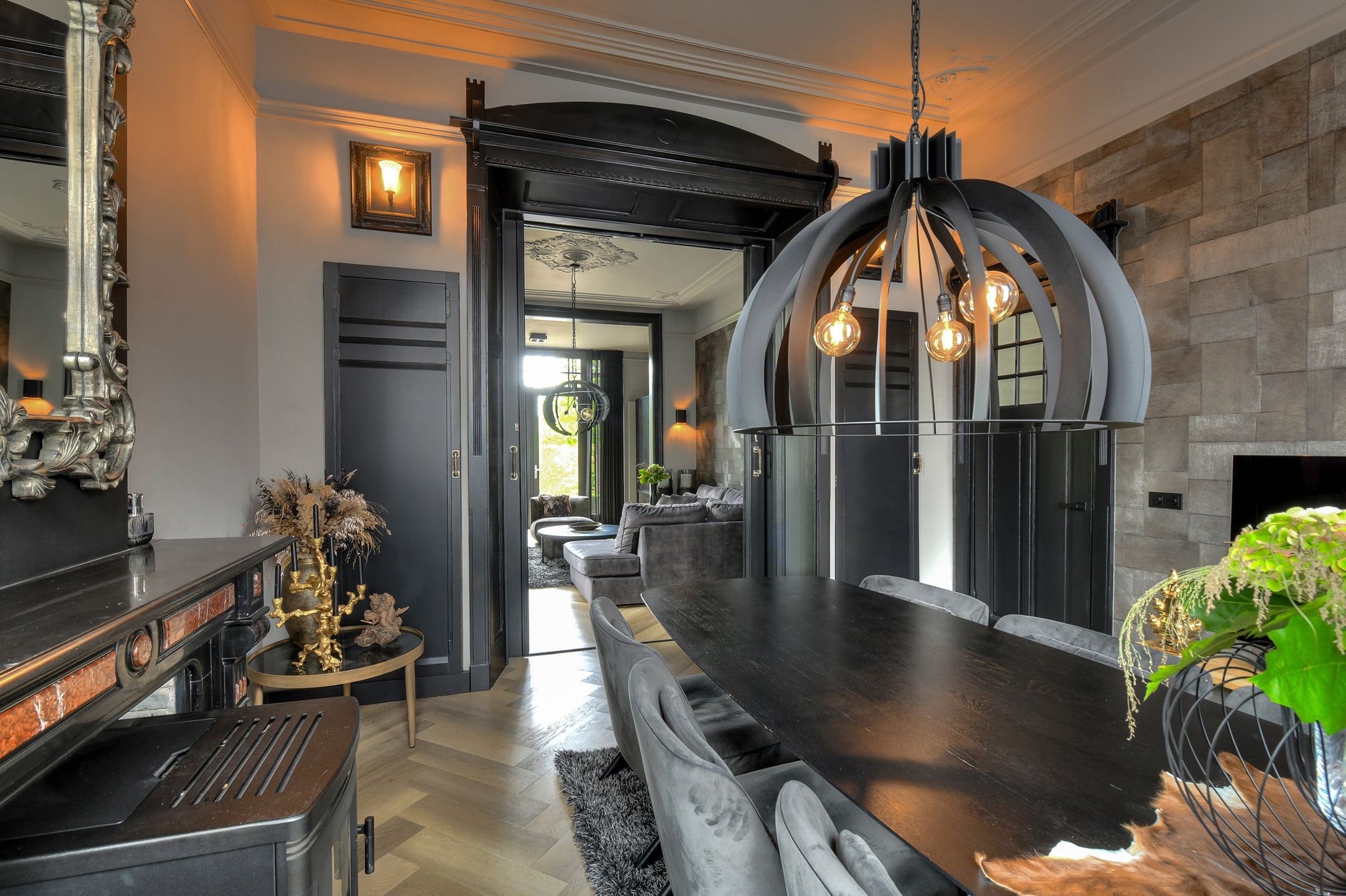 Foto 21 van Prins Hendrikstraat 15