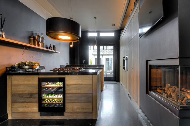 Foto 22 van Prins Hendrikstraat 15