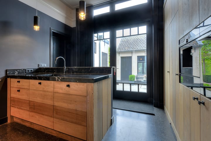 Foto 23 van Prins Hendrikstraat 15