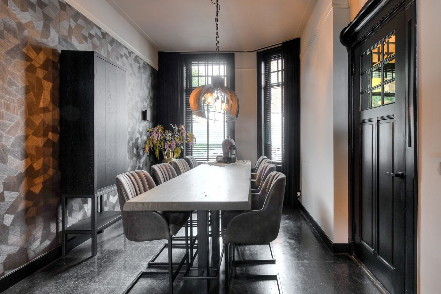 Foto 25 van Prins Hendrikstraat 15