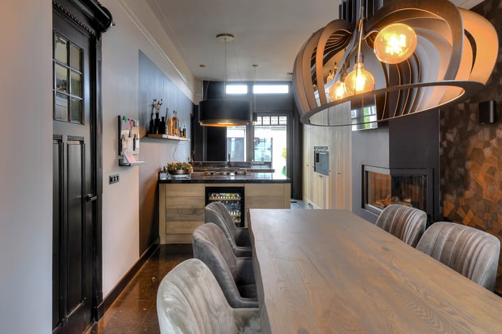 Foto 26 van Prins Hendrikstraat 15