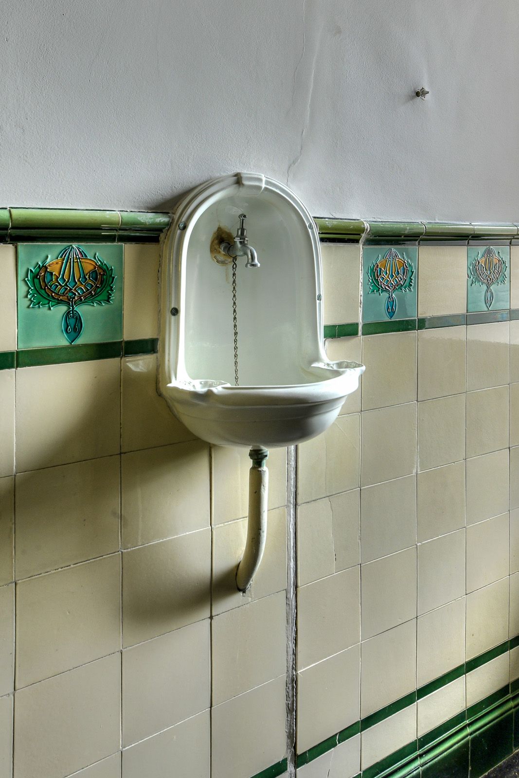 Foto 28 van Prins Hendrikstraat 15