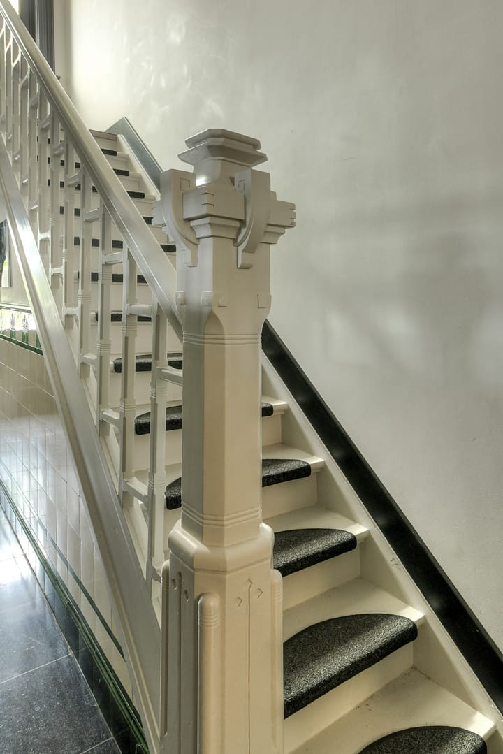 Foto 29 van Prins Hendrikstraat 15