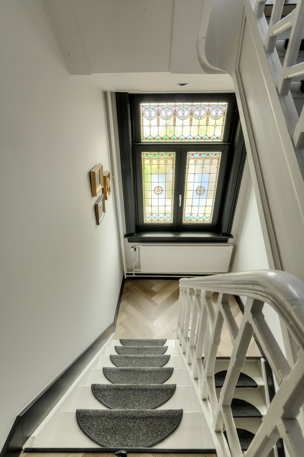 Foto 30 van Prins Hendrikstraat 15